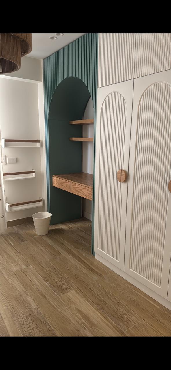 Room Three 4