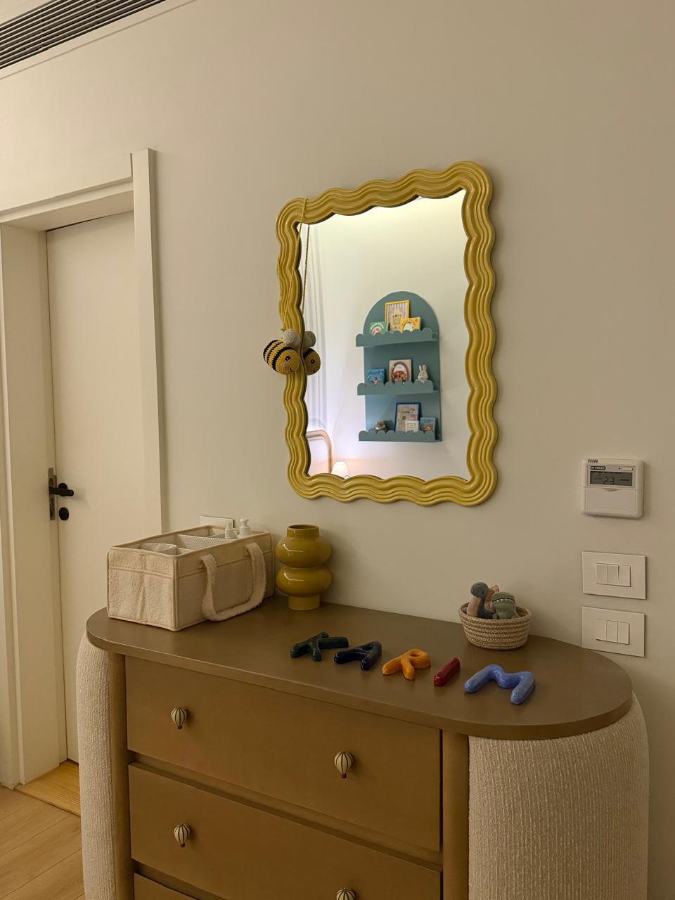 Room One 3