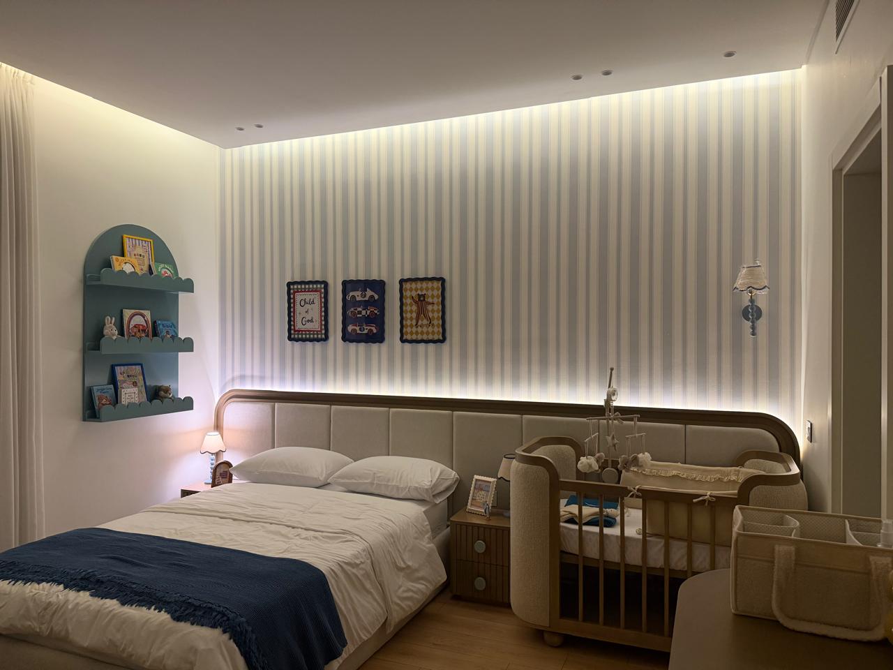 Room One 4