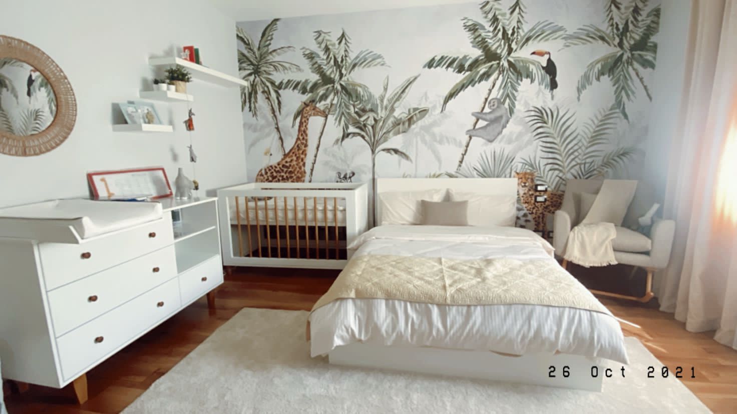 Room Two