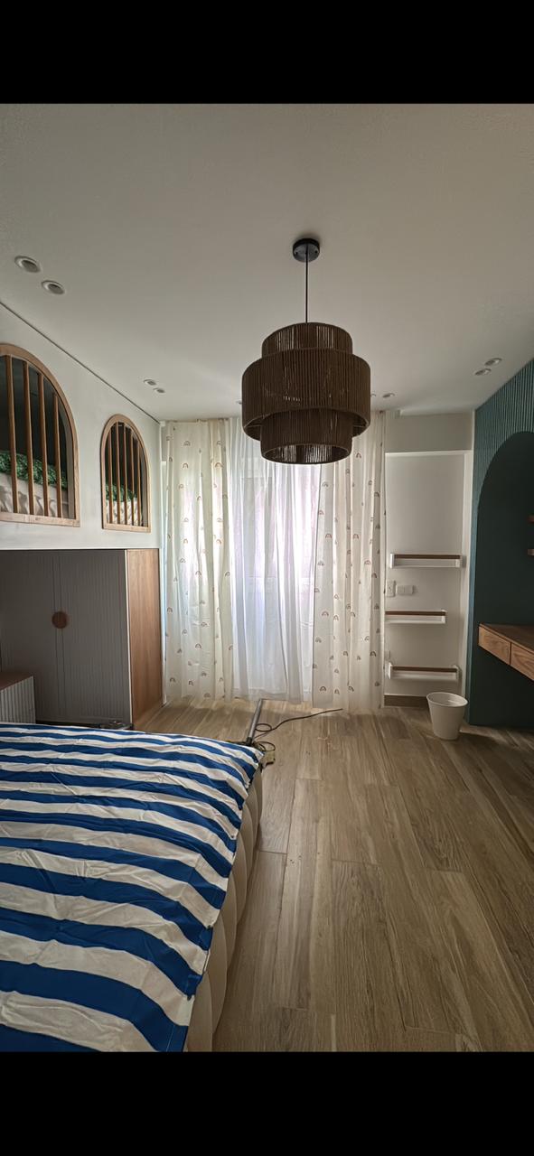 Room Three